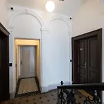 Lejlighedshotel Old Town Spirit