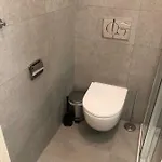 Old Town Spirit Lejlighedshotel Prag