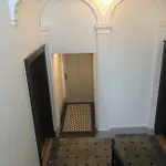 Lejlighedshotel Old Town Spirit 3*