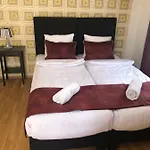Old Town Spirit 3* Prag