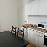 Old Town Spirit Aparthotel 3*