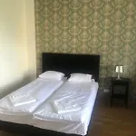 Old Town Spirit Апарт-отель