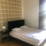 Old Town Spirit Прага